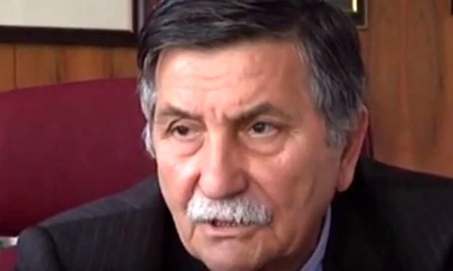Morto anche Francesco Saverio Pavone: l’uomo che smantellò la Mala del Brenta