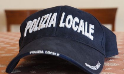 Polizia locale: agente positivo, sanificati i locali del comando