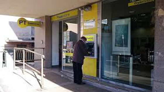 Pensioni, dal 26 marzo agli sportelli di Poste Italiane accessi in ordine alfabetico