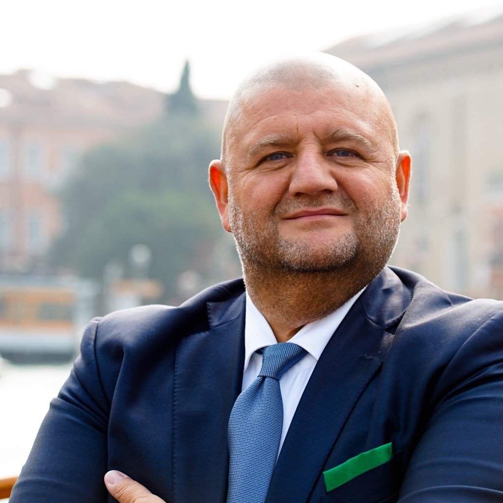 La Regione chiede al governo: “Connessioni internet gratis per cittadini e imprese”