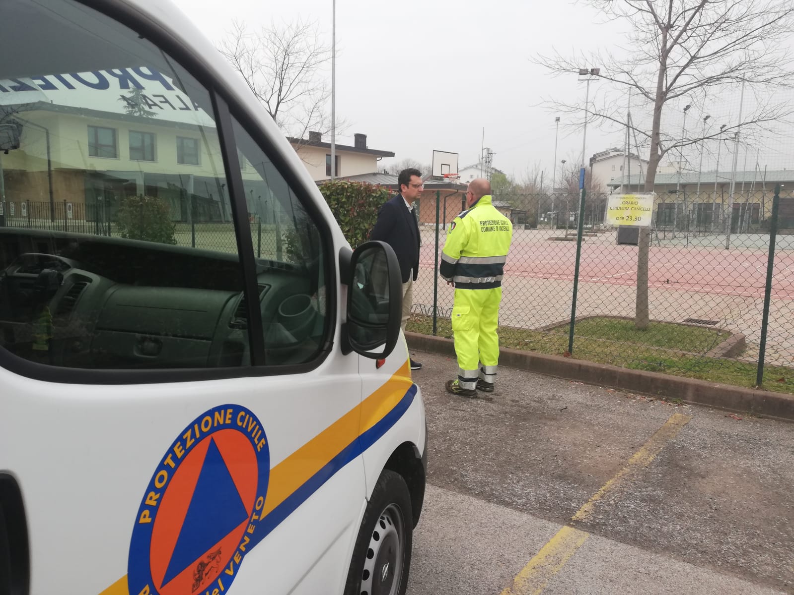 sopralluogo vicenza2