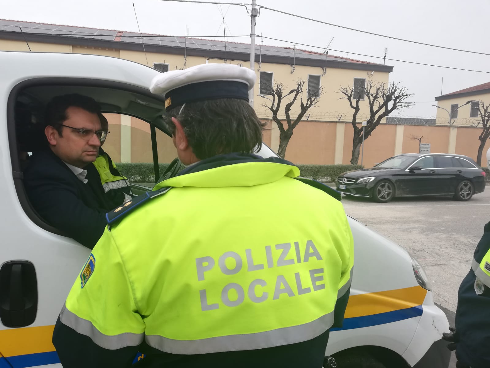 sopralluogo vicenza3