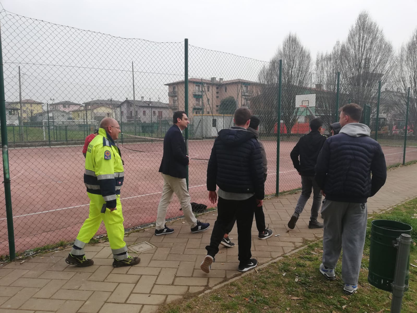 sopralluogo vicenza4