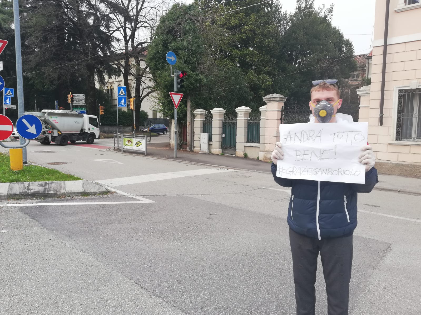 sopralluogo vicenza5