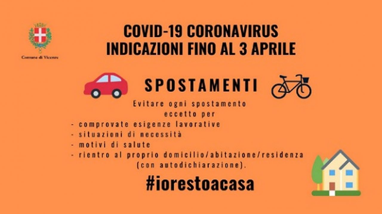 Quatto persone denunciate ieri dalla polizia locale su quasi 90 accertamenti