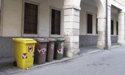 Prima rata Tari: sospesa la mora per le utenze domestiche