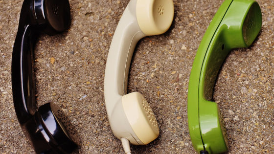 Stamattina 89 chiamate al call center di Vicenza sicura e 67 contatti all’Urp
