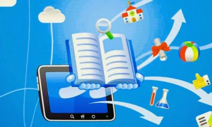 Lezioni online Schio, Cioni: "Acquisto di tablet e sim per famiglie in difficoltà"