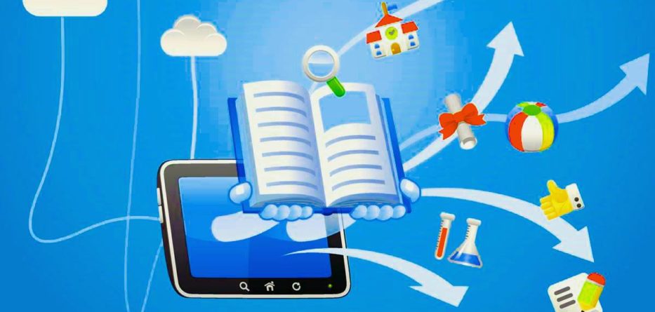Lezioni online Schio, Cioni: “Acquisto di tablet e sim per famiglie in difficoltà”