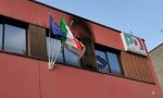 Molotov contro la sede del Pd Vicenza: "Vigliacchi, le minacce non ci fermeranno"
