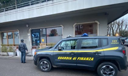 Reddito di cittadinanza, smascherati 9 "furbetti" a Vicenza e provincia