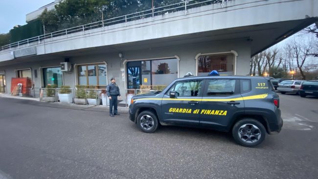 Reddito di cittadinanza, smascherati 9 "furbetti" a Vicenza e provincia