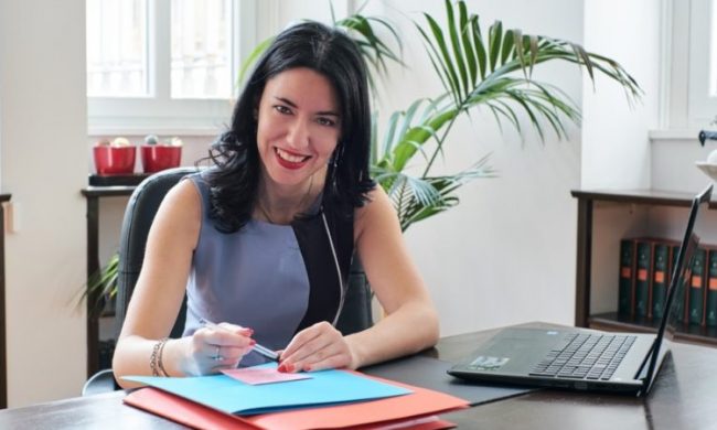 Azzolina su riapertura scuole: “Scordatevi maggio, forse settembre…”