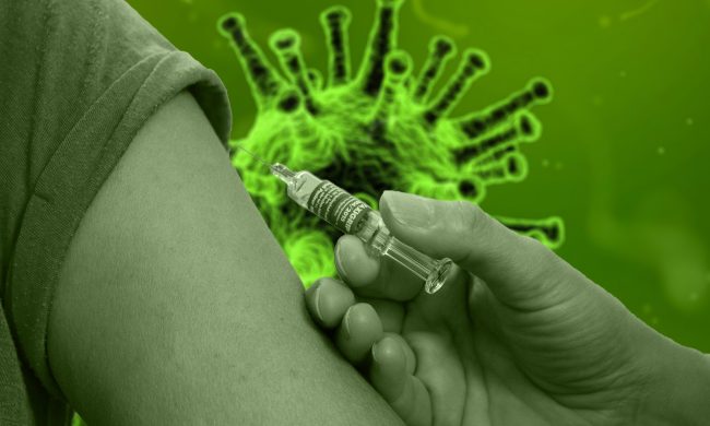 Bambini e Coronavirus, le anomalie del caso veneto: non sono contagiosi