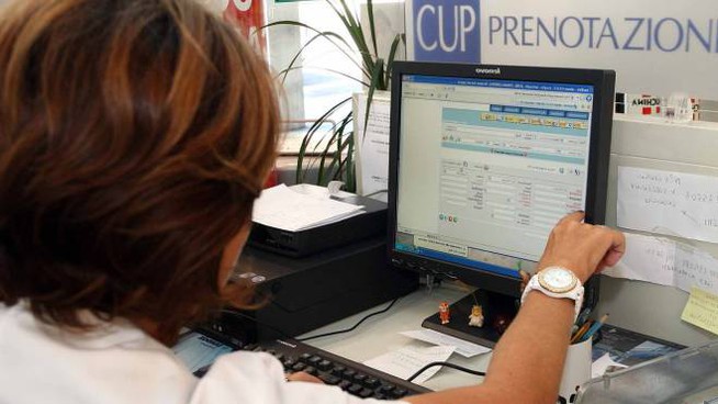 Appalti Cup ospedali, la vicentina Gpi chiede di accedere agli ammortizzatori sociali