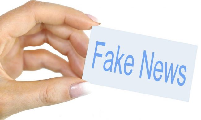 Zaia smentisce fake news in diretta: “Macché tamponi porta a porta”
