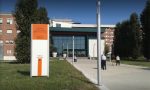 Test completati su tutti i 120mila operatori sanitari del Veneto: Rovigo perde la sua “fama d’immunità”