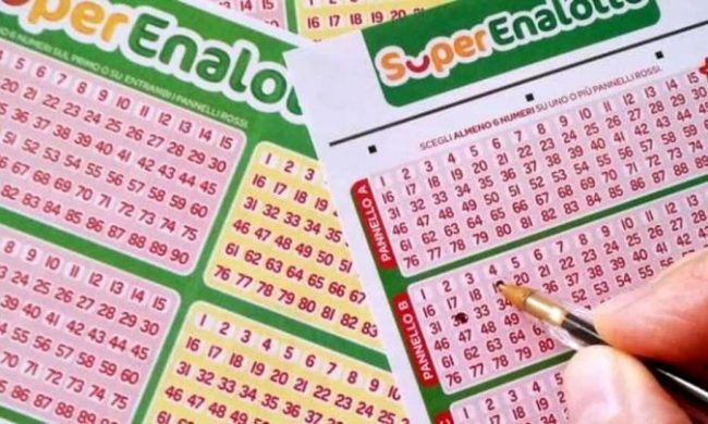 Il Lotto premia la provincia di Vicenza: due quaterne identiche regalano in totale 57mila euro