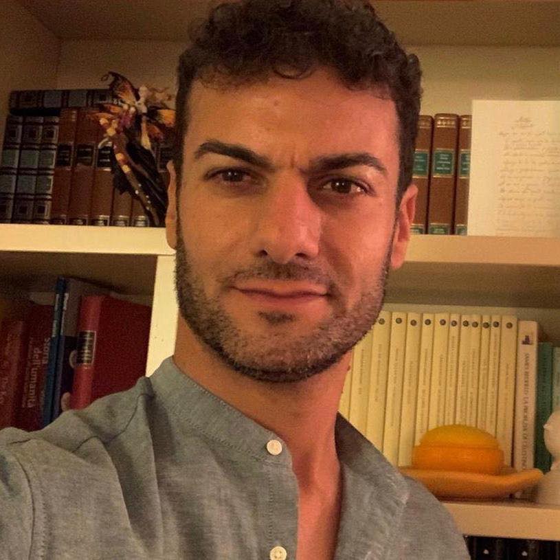 Festa della Mamma 2020: spopola sul web il commovente omaggio del musicista vicentino Dalì