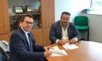 Latterie Vicentine e Centro Veneto Formaggi, partnership più solida: operazione da 100 milioni di euro