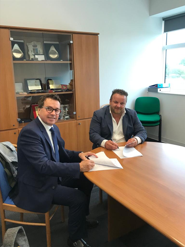 Latterie Vicentine e Centro Veneto Formaggi, partnership più solida: operazione da 100 milioni di euro
