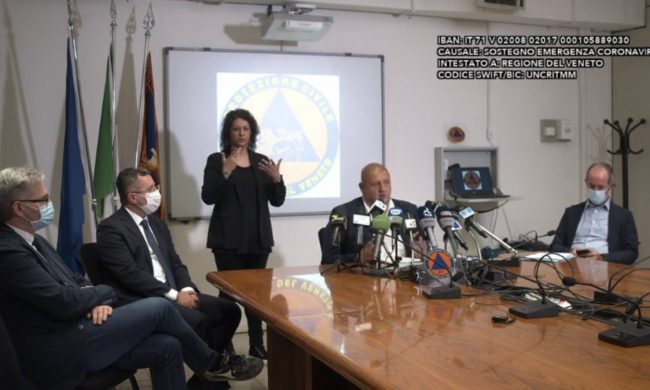 Piano investimenti: dalla Regione 320 milioni di euro per le Piccole medie imprese