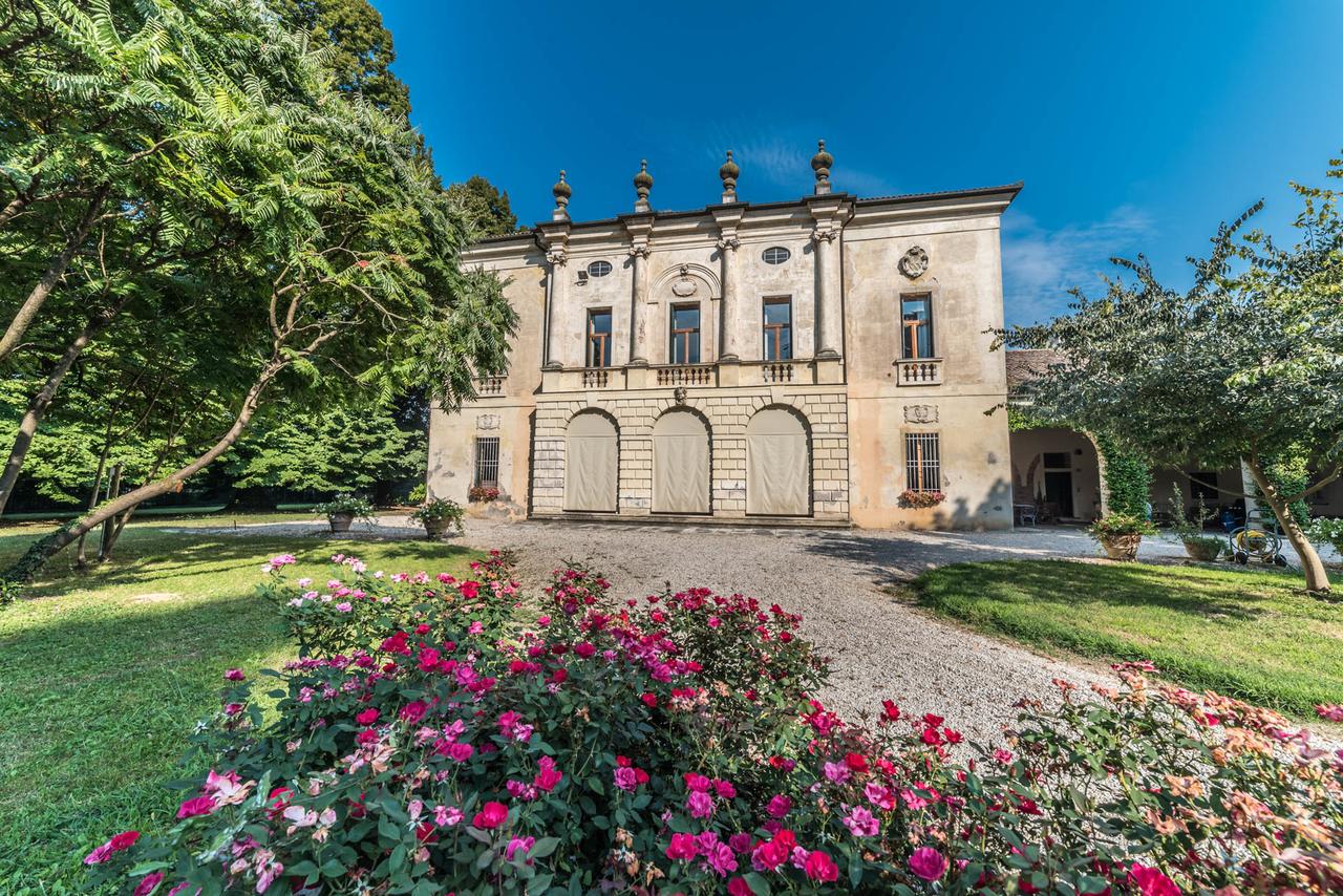 Villa Feriani