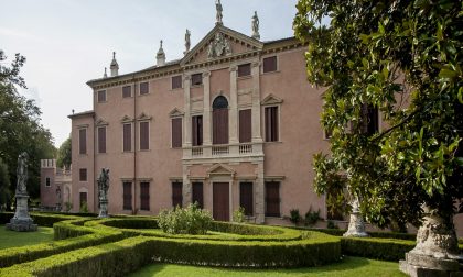 Nascono le "Dimore Amiche del Veneto": sei famiglie per sei ville ripartono insieme