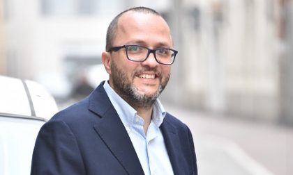 Capitanio: “Nel DL Rilancio strumenti veri contro la pirateria”
