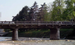 Ponte della Libertà Valdagno: il 10 giugno il via al cantiere