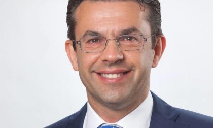 Ore per arrivare in pianura per le code in A27, Padrin: “Via i cantieri o i pedaggi”