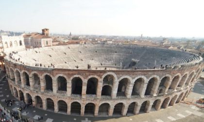 Power Hits Estate 2020 torna all’Arena di Verona, ecco quando