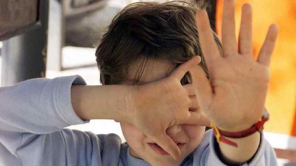 “Alunni messi a testa in giù”: condannata a due mesi maestra di Valdagno