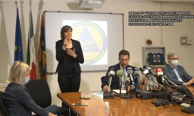 L’assessore Corazzari presenta l’accordo per far ripartire teatro e spettacolo