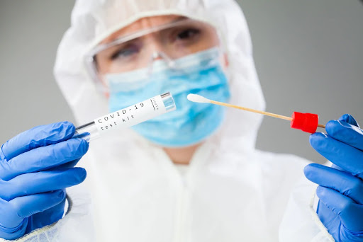 Positivi al Covid in 8, chiude la scuola primaria di Maglio di Sopra: 104 alunni in quarantena