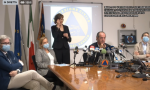 Partita autonomia, Zaia: “Votata da oltre 2 milioni di Veneti, serve un patto”