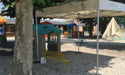 Bimba positiva al Covid al centro estivo: nel vicentino è caccia all’origine del contagio