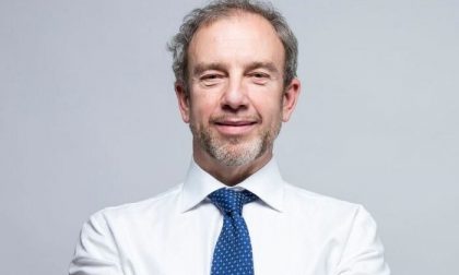 Eletto, poi decaduto: leghista trevigiano torna deputato dopo una “odissea” di riconteggi
