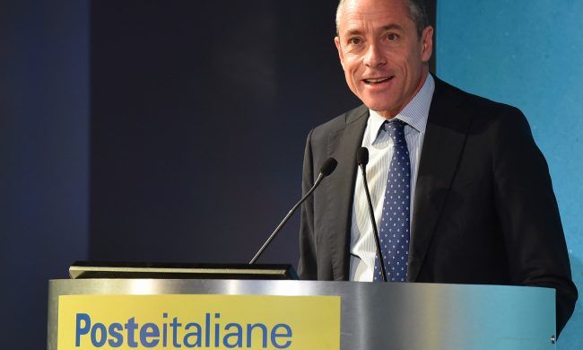 Parità di genere, Poste Italiane e il dato vicentino: nella provincia presenza femminile al 55%