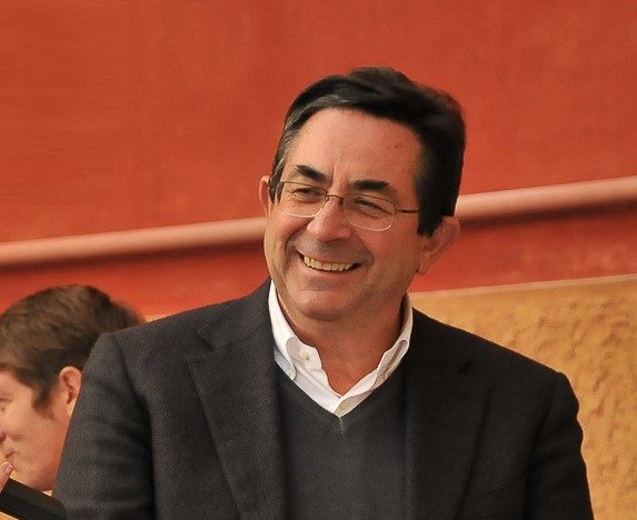 Pro loco, via libera agli eventi in Veneto: “Privilegiare manifestazioni diffuse sul territorio”
