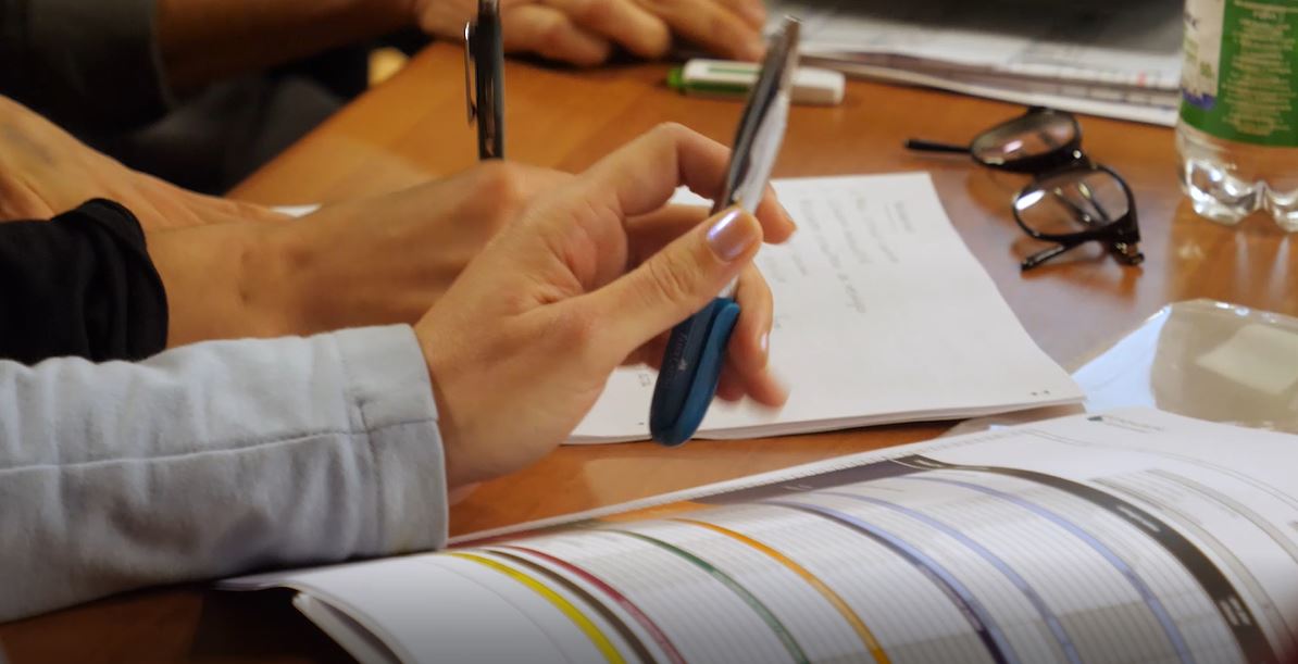 Master Class: corsi gratuiti anche per docenti vicentini promossi da Fondazione Cariverona