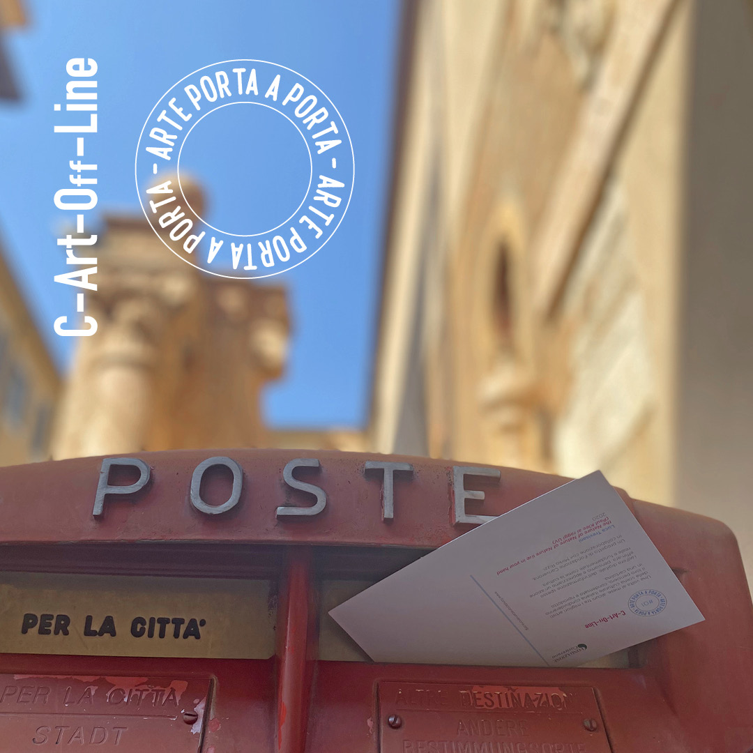 Fondazione Cariverona, anche a Vicenza primo appuntamento del progetto “Arte porta a porta”