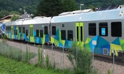 Fa parkour estremo, 20enne trovato morto sul tetto di un treno