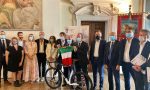 Campionato Italiano di Ciclismo 2020, presentata la kermesse: si parte da Bassano