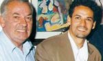 Roberto Baggio perde papà Florindo: grave lutto per il "Divin Codino"