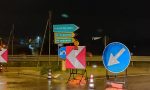 Superstrada Pedemontana Veneta allagata: "Colpa dell’inadeguatezza del sistema di raccolta delle acque piovane nei campi" - VIDEO e GALLERY