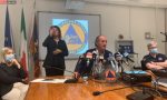 L'ordinanza di Zaia: “Tamponi facoltativi a chi rientra in Veneto dalla Sardegna”