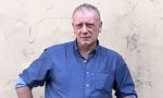 Lorenzo non si trova neanche coi droni: ansia per il 58enne di Arzignano scomparso - VIDEO