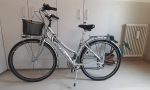 Biciclette rubate nei garage a Breganze, si cerca ancora uno dei proprietari - FOTO