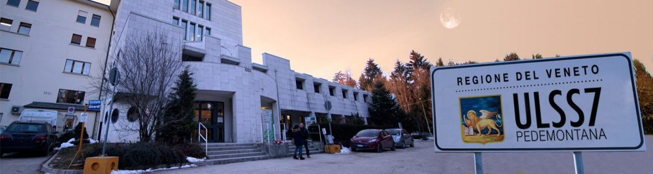 Ospedale di Asiago, l’incontro con i sindaci dell’Altopiano. Lanzarin: “Nulla da temere per il futuro”